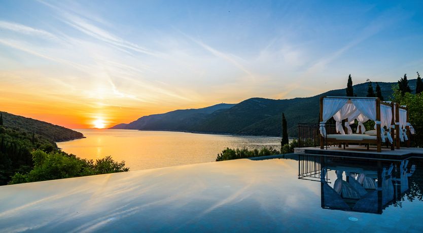 Photo of Aria to the Adriatic