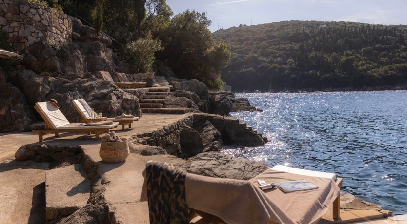 Photo of Aria to the Adriatic