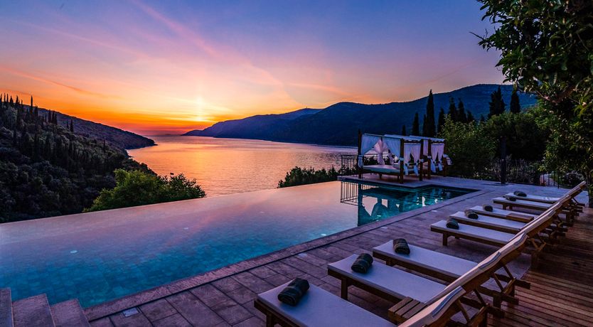 Photo of Aria to the Adriatic