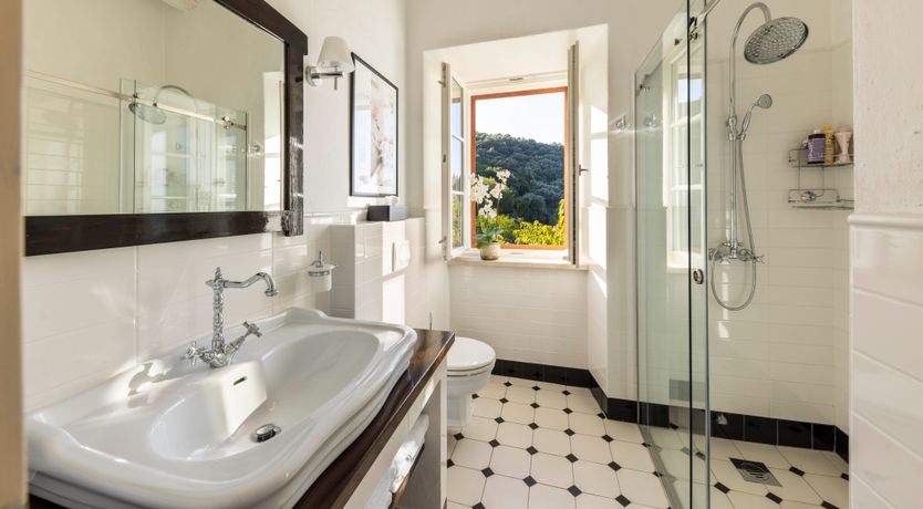 Photo of Aria to the Adriatic