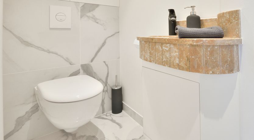 Photo of Sing the Bells