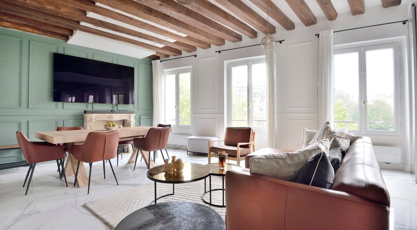 Photo of Sing the Bells