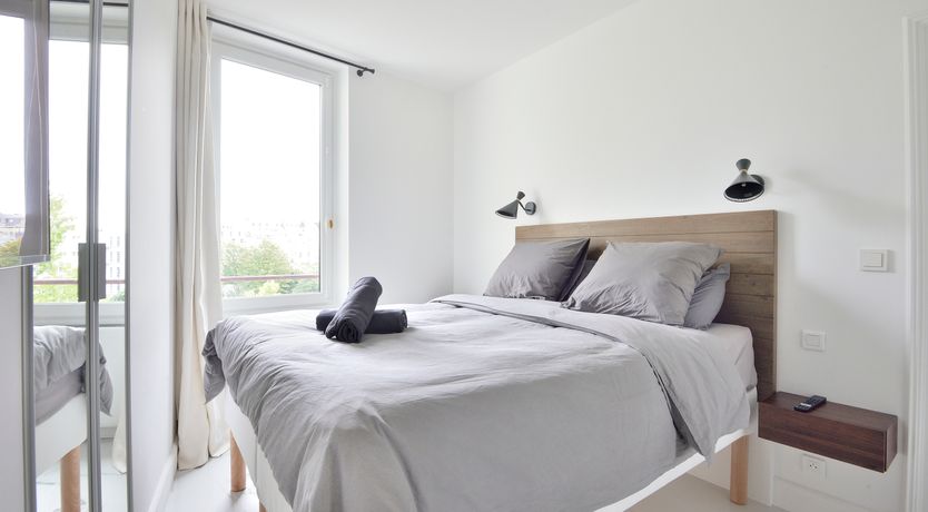 Photo of Sing the Bells