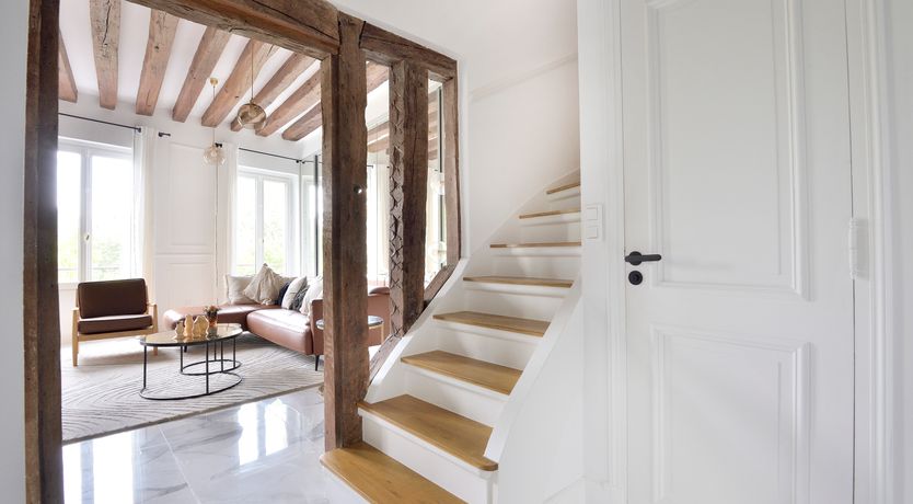 Photo of Sing the Bells