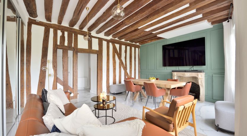 Photo of Sing the Bells