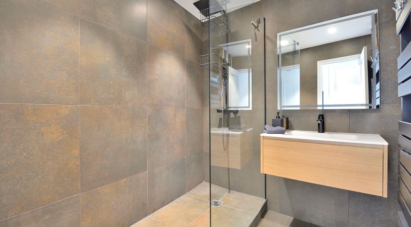 Photo of Sing the Bells