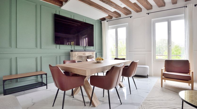 Photo of Sing the Bells