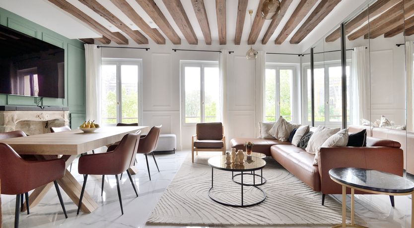 Photo of Sing the Bells