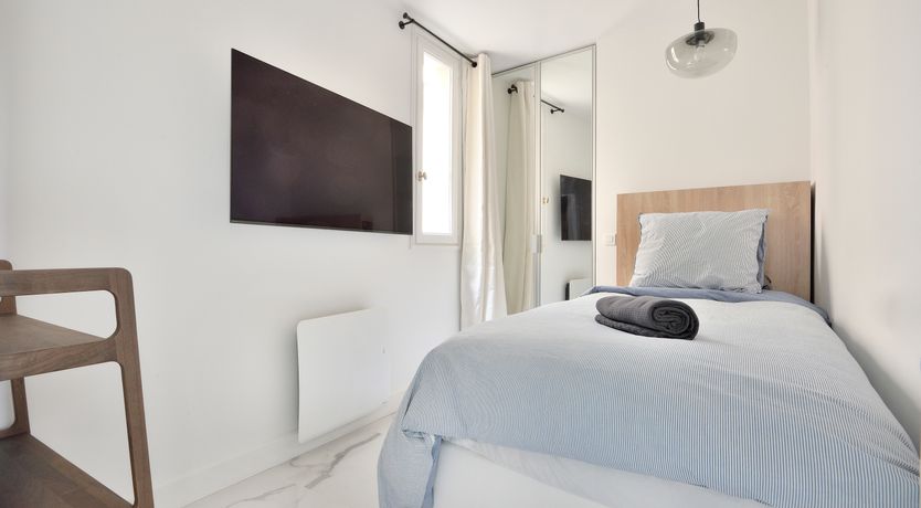 Photo of Sing the Bells