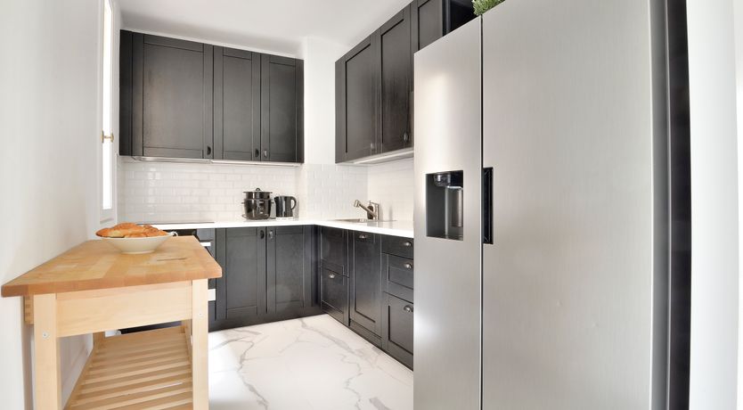 Photo of Sing the Bells