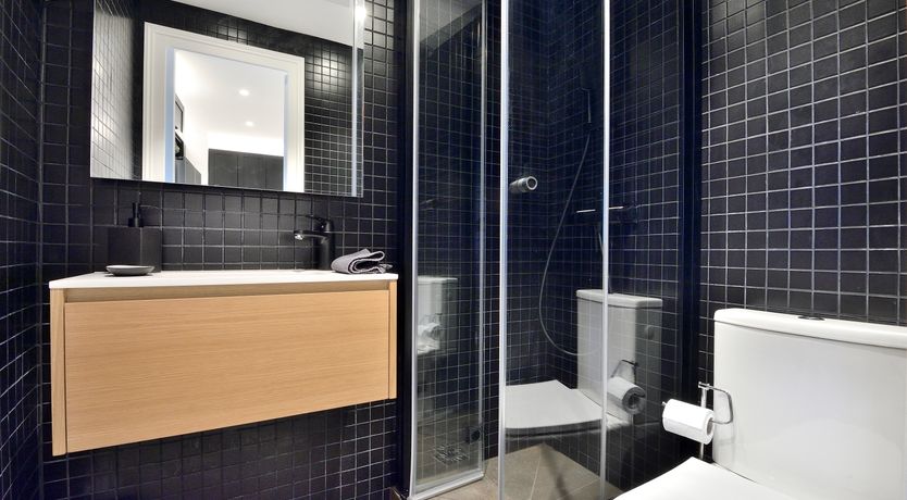 Photo of Sing the Bells