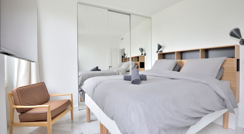 Photo of Sing the Bells