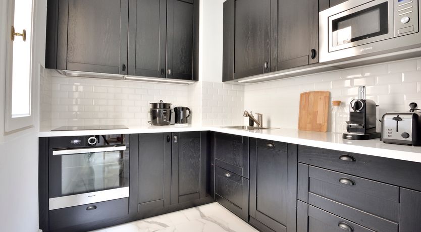 Photo of Sing the Bells