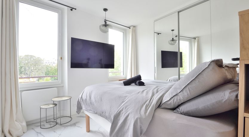 Photo of Sing the Bells