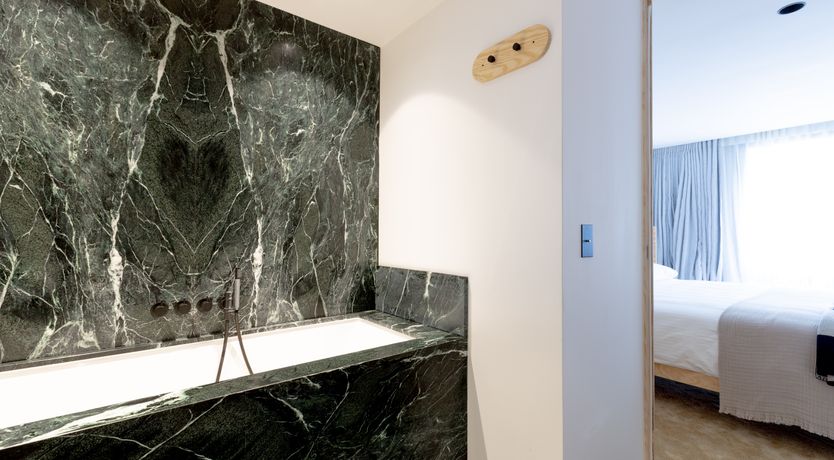 Photo of Colette's Atelier