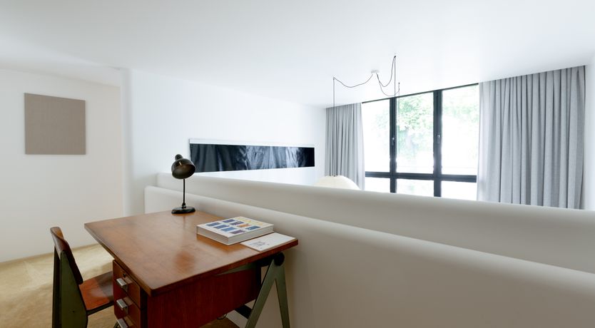 Photo of Colette's Atelier