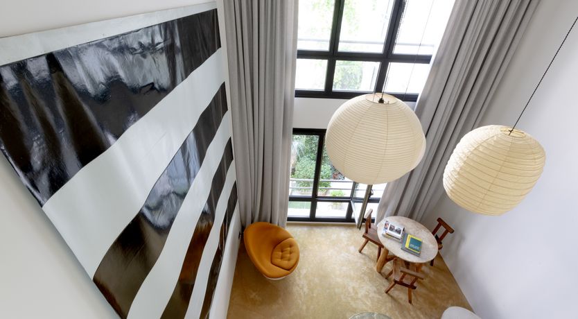 Photo of Colette's Atelier