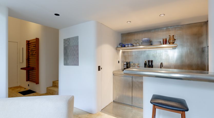 Photo of Colette's Atelier