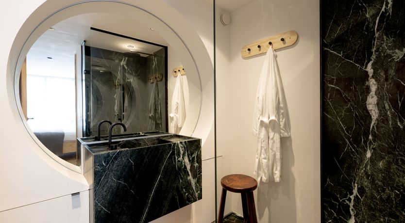 Photo of Colette's Atelier