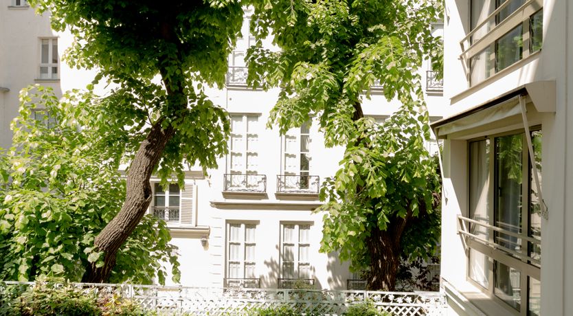 Photo of Colette's Atelier