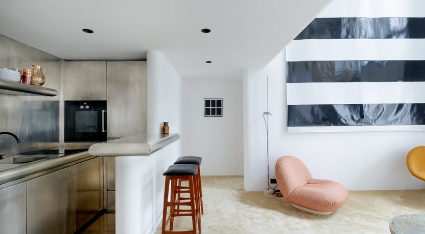 Photo of Colette's Atelier