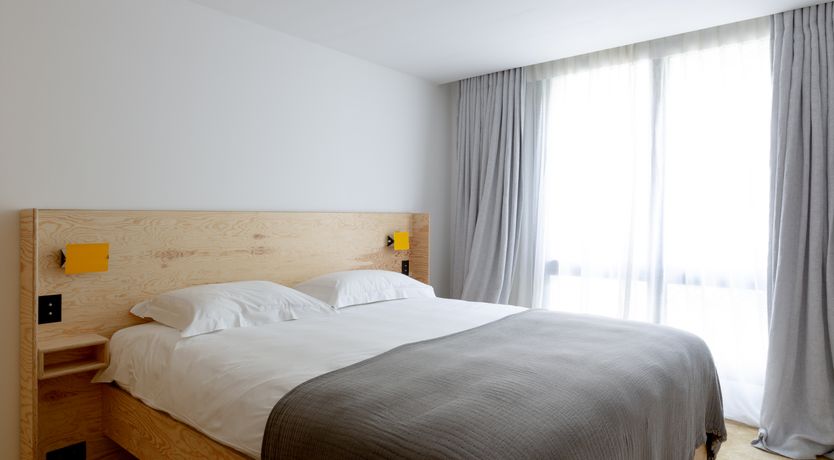 Photo of Colette's Atelier