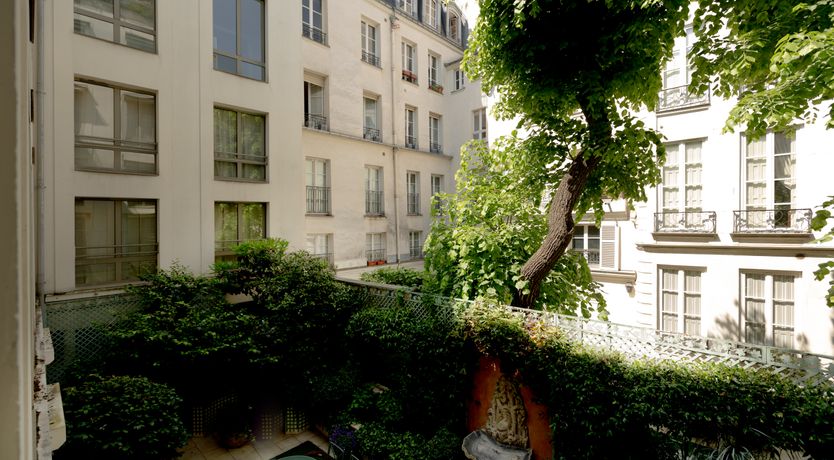 Photo of Colette's Atelier