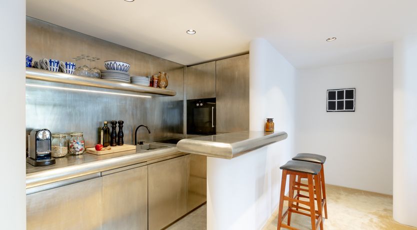 Photo of Colette's Atelier