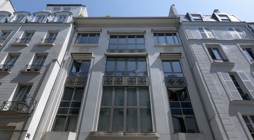 Photo of Colette's Atelier