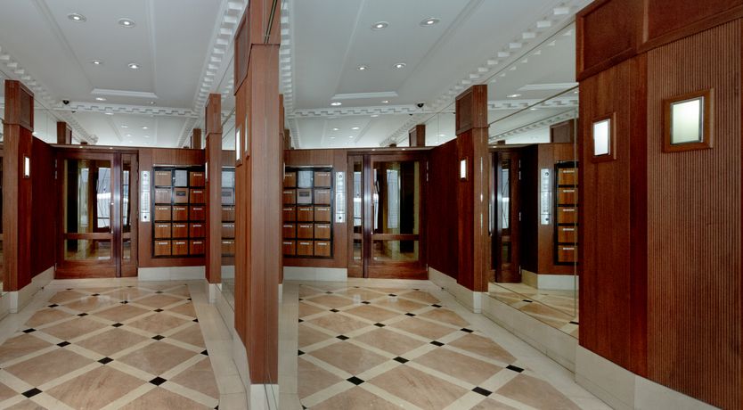 Photo of Colette's Atelier