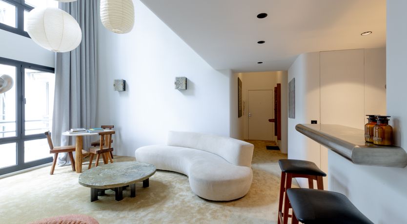 Photo of Colette's Atelier