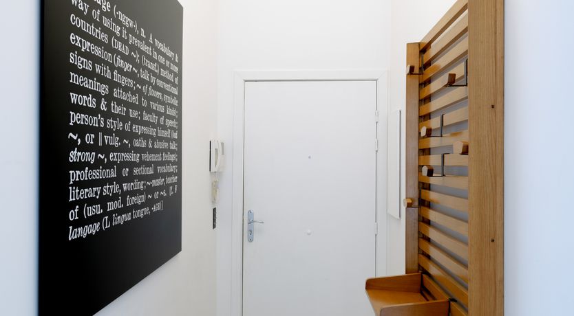 Photo of Colette's Atelier