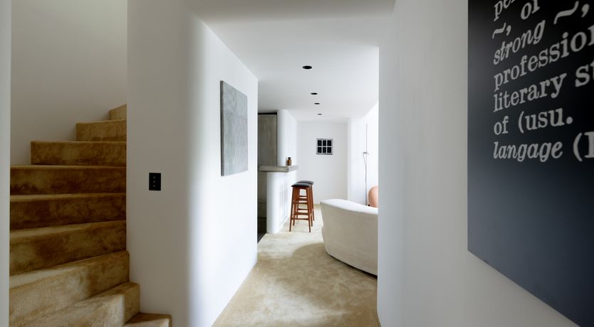 Photo of Colette's Atelier