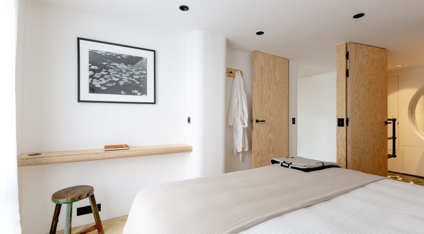 Photo of Colette's Atelier