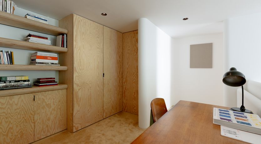 Photo of Colette's Atelier