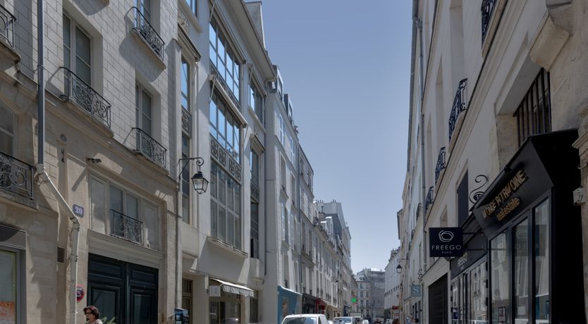 Photo of Colette's Atelier