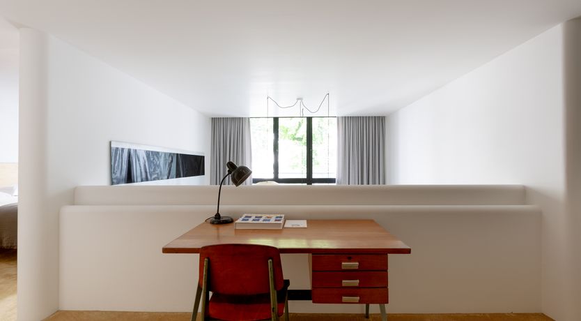 Photo of Colette's Atelier