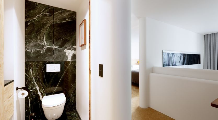 Photo of Colette's Atelier