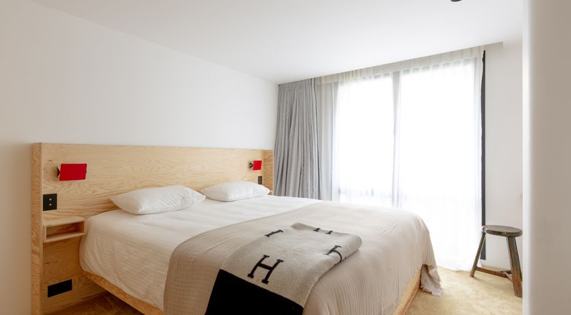 Photo of Colette's Atelier