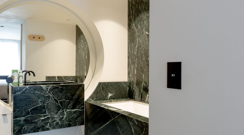 Photo of Colette's Atelier