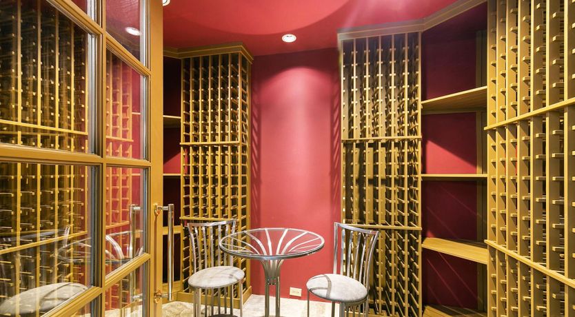 Photo of One Size Fits All