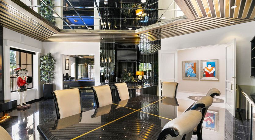 Photo of One Size Fits All