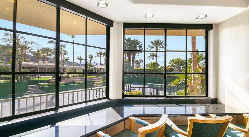 Photo of One Size Fits All