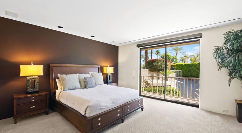 Photo of One Size Fits All