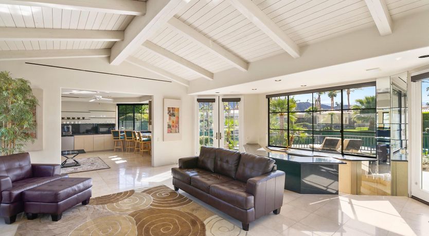 Photo of One Size Fits All