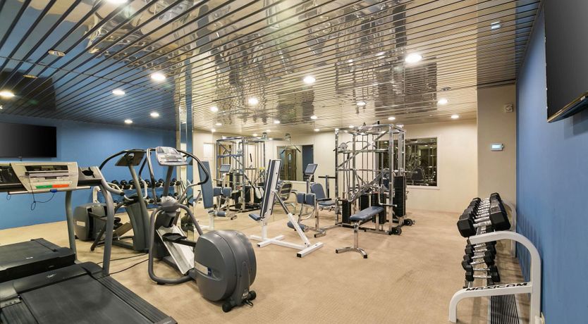 Photo of One Size Fits All