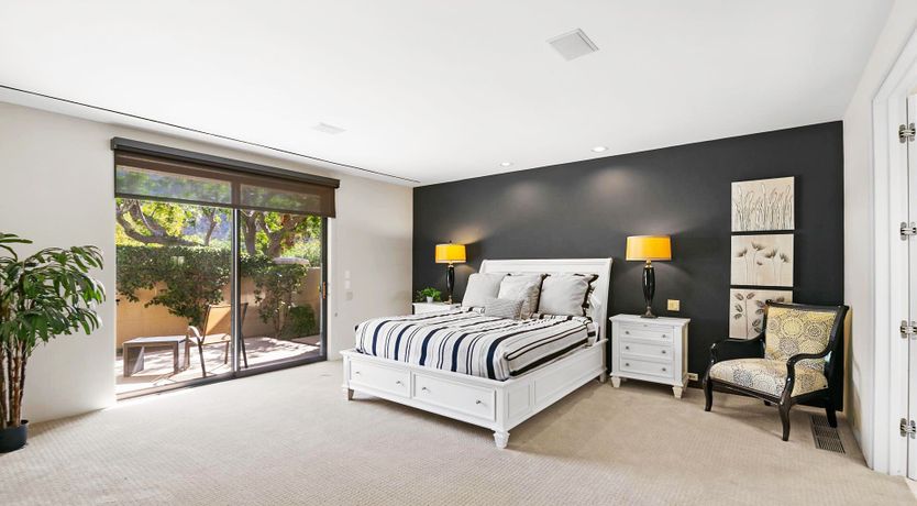 Photo of One Size Fits All