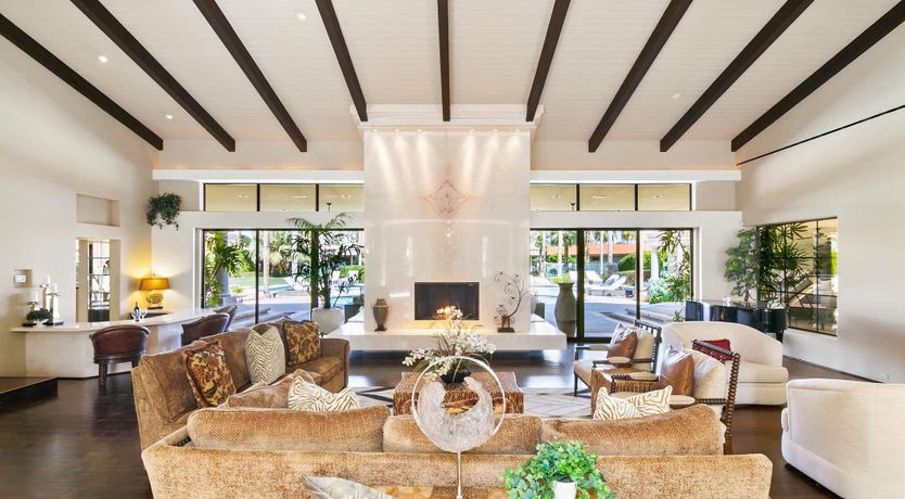 Photo of One Size Fits All