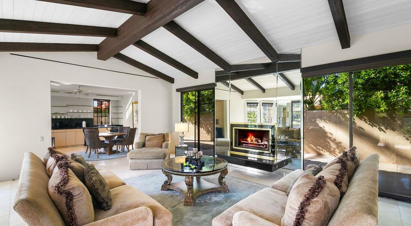 Photo of One Size Fits All