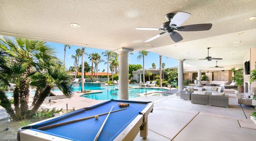 Photo of One Size Fits All